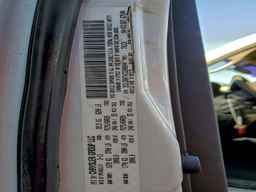 2012 DODGE RAM 1500