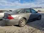 2005 FORD Five Hundred
