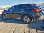 2017 INFINITI QX70