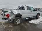 2009 FORD F-150