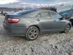 2008 TOYOTA CAMRY