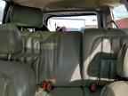 2000 JEEP Grand Cherokee