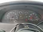 2005 FORD RANGER