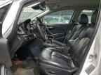 2015 BUICK VERANO