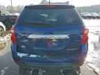 2010 CHEVROLET EQUINOX