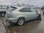 2008 LEXUS RX 400H