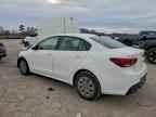 2019 KIA RIO