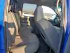 2007 DODGE RAM 1500