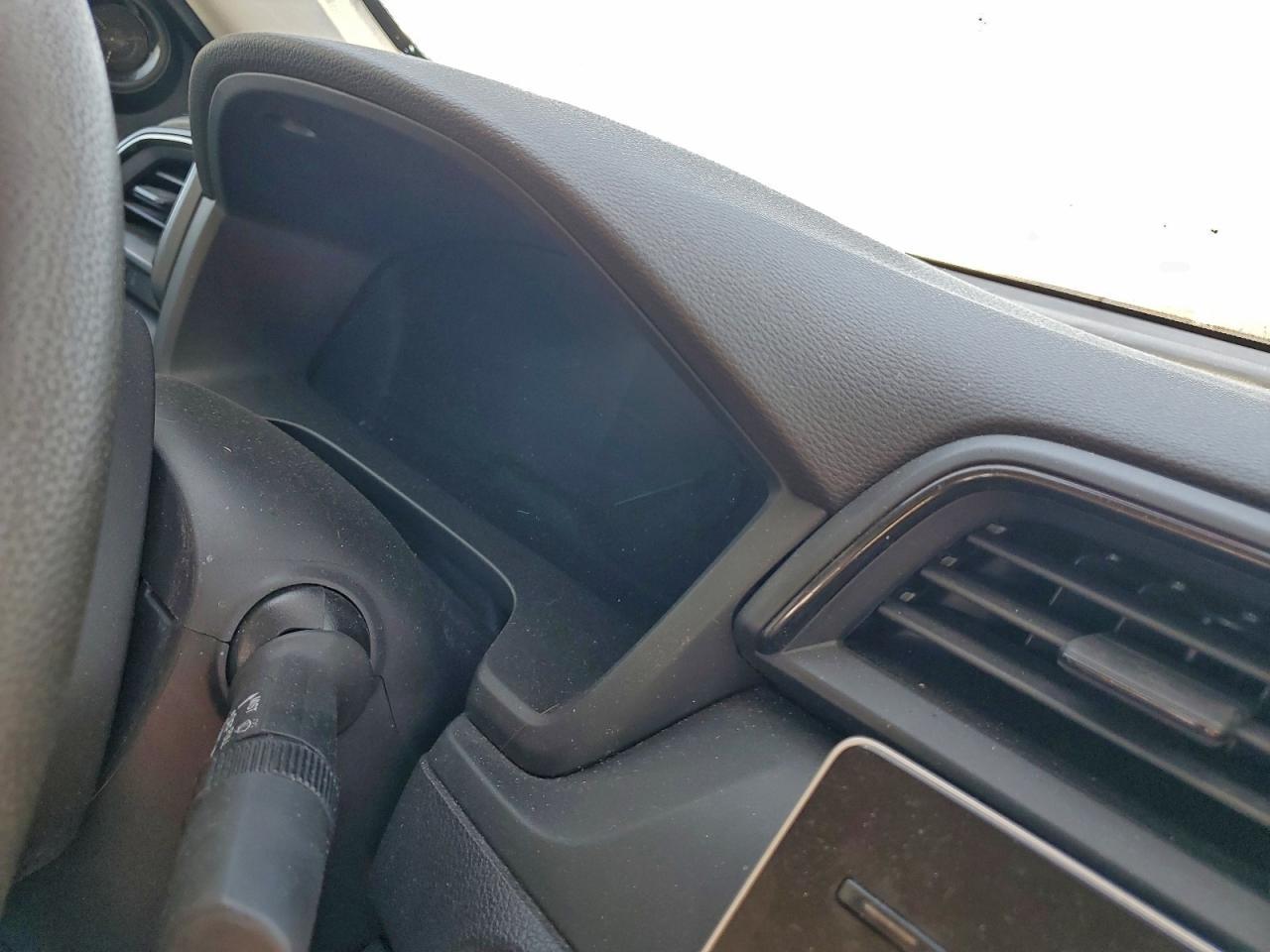 2022 HONDA Insight