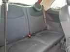 2013 FIAT 500