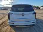 2020 CADILLAC XT6