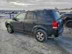 2006 SATURN Vue