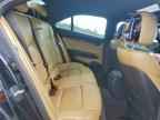 2013 CADILLAC ATS