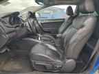 2013 KIA FORTE