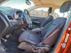 2014 DODGE JOURNEY