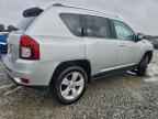 2014 JEEP Compass