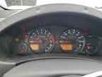 2007 NISSAN Frontier