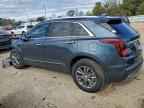 2021 CADILLAC XT5