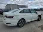 2020 VOLKSWAGEN JETTA