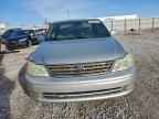 2003 TOYOTA Avalon