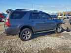 2007 TOYOTA 4Runner