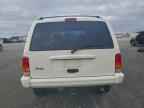 2001 JEEP CHEROKEE