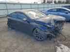 2017 VOLVO S60
