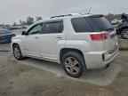 2016 GMC Terrain