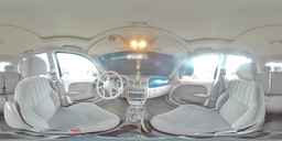 2001 CHRYSLER PT CRUISER