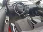 2007 CHEVROLET COBALT