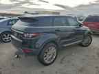 2013 LAND ROVER RANGE ROVER EVOQUE