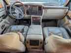 2005 CADILLAC Escalade ESV