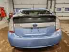 2014 TOYOTA Prius Plug-In