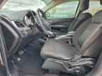 2013 DODGE JOURNEY