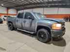 2009 CHEVROLET Silverado
