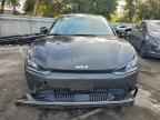 2023 KIA EV6