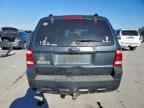 2008 FORD ESCAPE