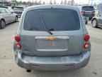 2006 CHEVROLET HHR