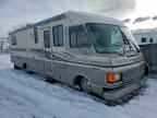 2000 Other Fleetwood