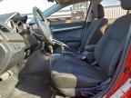 2014 MITSUBISHI LANCER