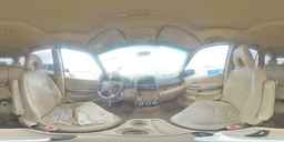 2005 HONDA CR-V