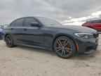 2021 BMW M340i