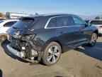 2024 AUDI Q8