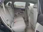 2008 SATURN Vue