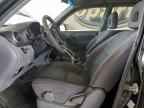 2002 TOYOTA RAV4