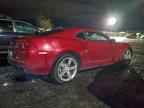 2011 CHEVROLET Camaro