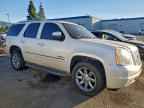 2010 GMC Yukon