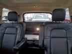 2022 LINCOLN Aviator