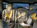 2004 HUMMER H2