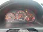 2003 HONDA CIVIC